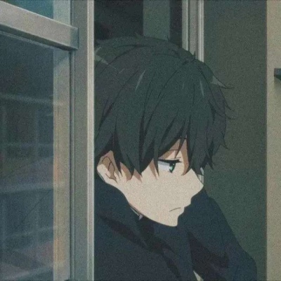 ˧΢ͷ