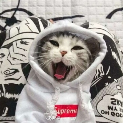 ڰɫϵemoͷ