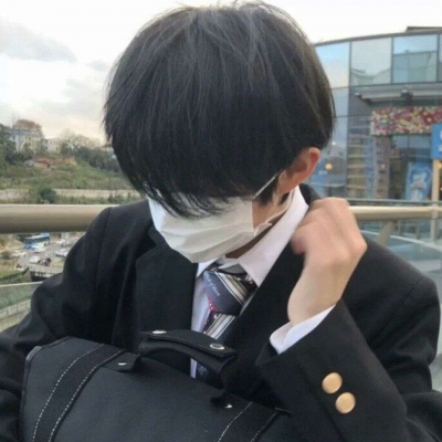 ˧ͷϼ