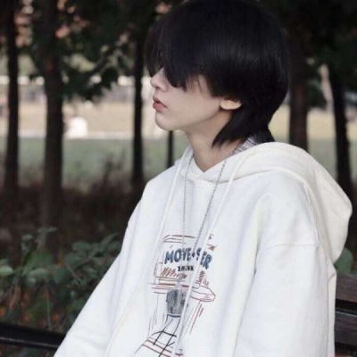 ʺܰͷѡ