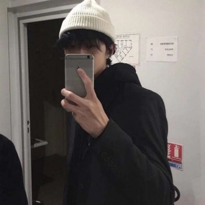һ޶ĸͷ