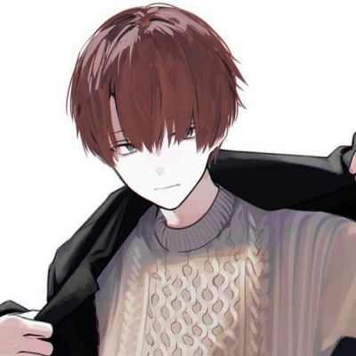 ˳ͷѡбر