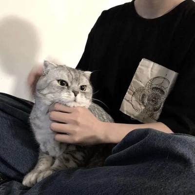 Ӻÿ˧ͷͼƬ