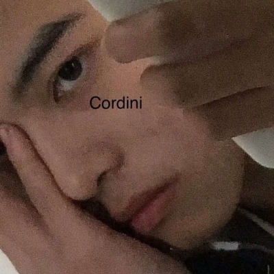 ʵ˧ͷͼƬ