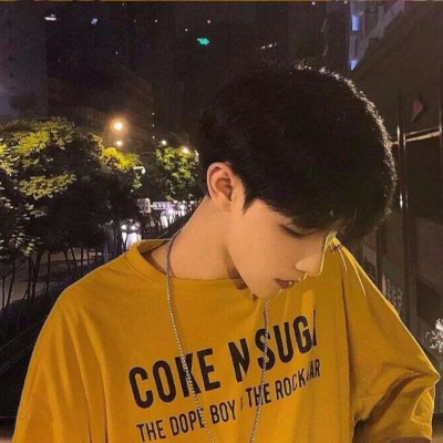 ʵĳȵͷ