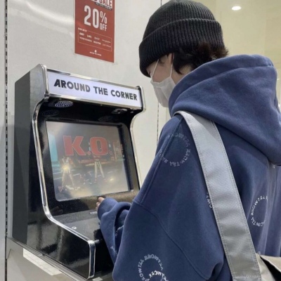 ͷ00˧ ʺ00ůͷ