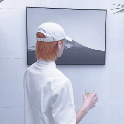 ͷ˸ɾ