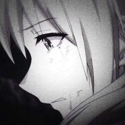 ʱг˧ͷͼƬ