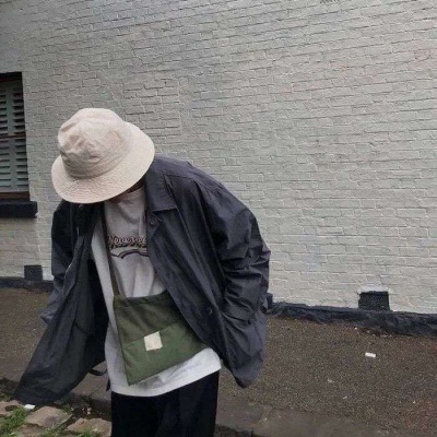 ˧ɰͷͼƬ