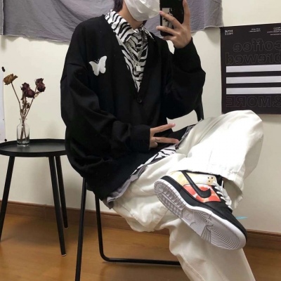 ˳ľͷȫ