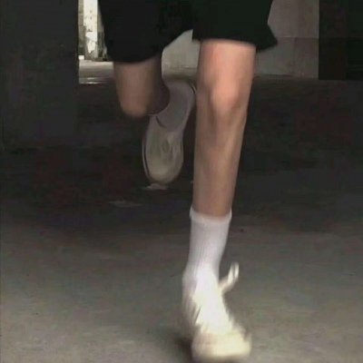 ͷק