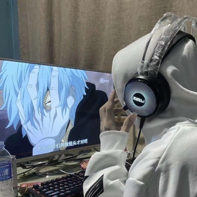 кſͷȫ