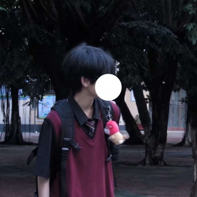 ϵֵͷ