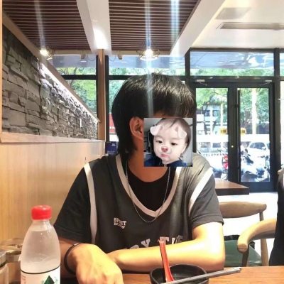 ͨͷ˧ ˧ͷԪи