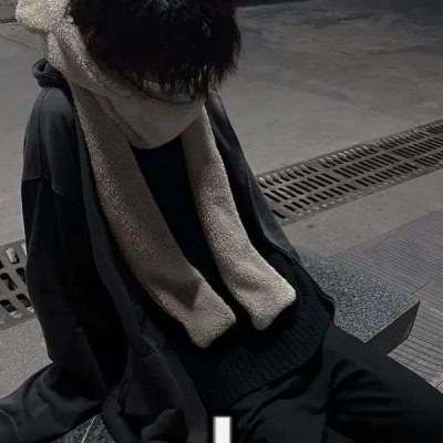 ͷ ͷ徫ѡ
