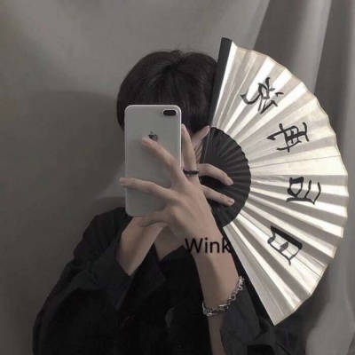 ʲ˧΢ͷ
