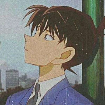 ͷһ޶ ͷ˧