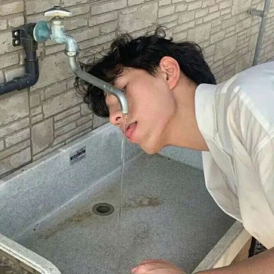 ͷϵ