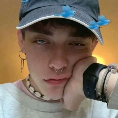 qqͷ˧ ĮͼƬ