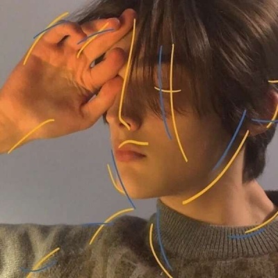 ˧Եͷ
