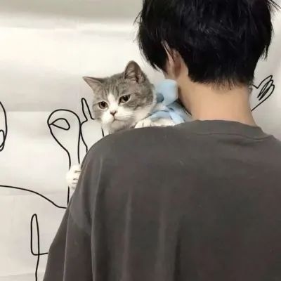 ͷ °ͷͼƬ˧