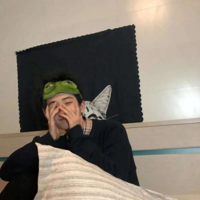 ÿͷͼƬ˧