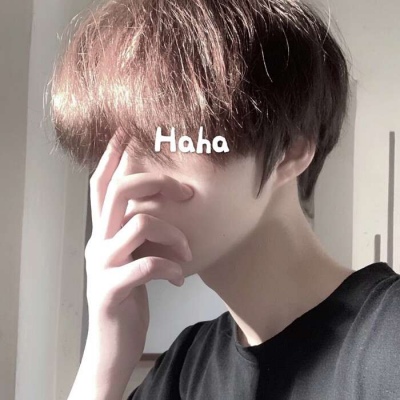 ߼еĺзͷ°