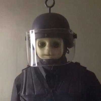 ˧ͷ