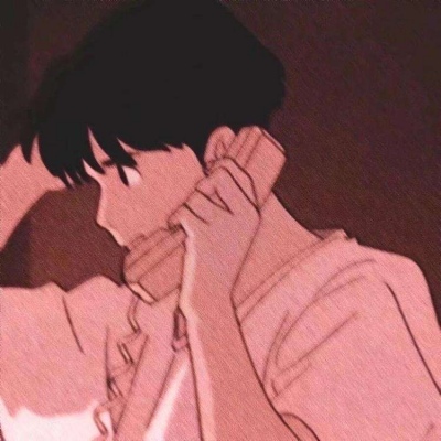ͷ˧ ůͷ
