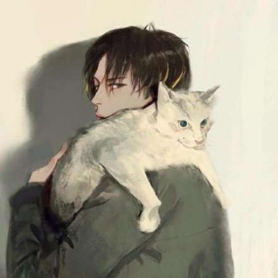 ins糬˧ͷѡ