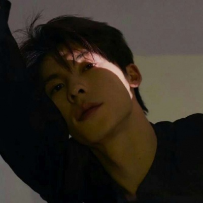 ֵͷһһ