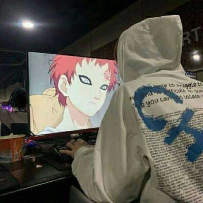 ˧ÿͷ