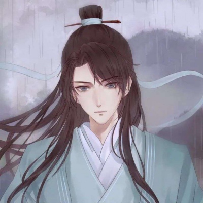 ڰ׶ͷɥϵ קҵʵ