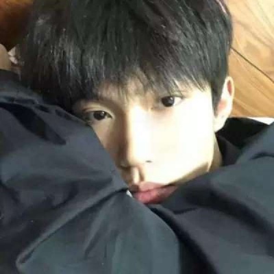 ˧ͷϼ