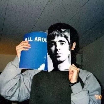 ر˧ͷºϼ