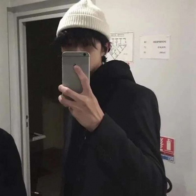 Ůкøеͷ