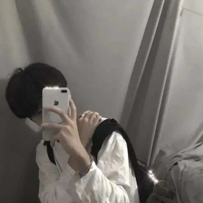 ůг˧ͷ Խϵůͷ