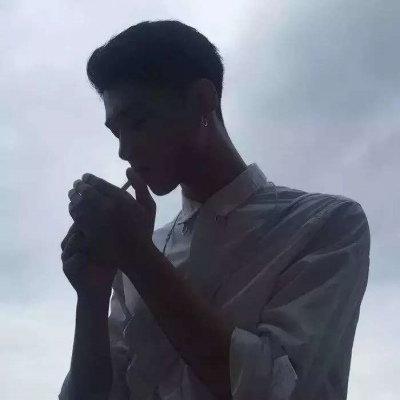 ΢ͷϼ°