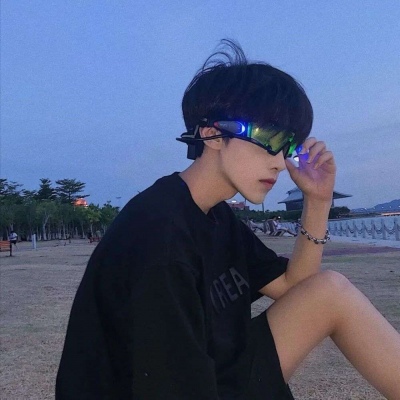 ͷжͼƬ hiphopͼͷ