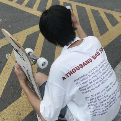 ɹ˵ͷ