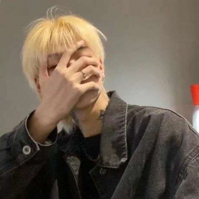 ¶˳ͷ