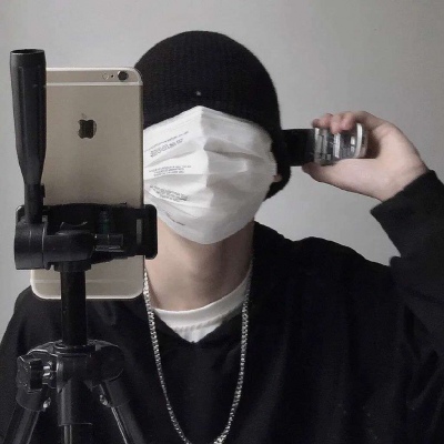 Եľͷ