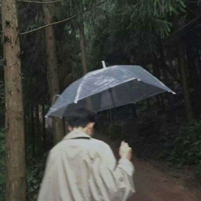 ᲻ʧ˧ͷϼ
