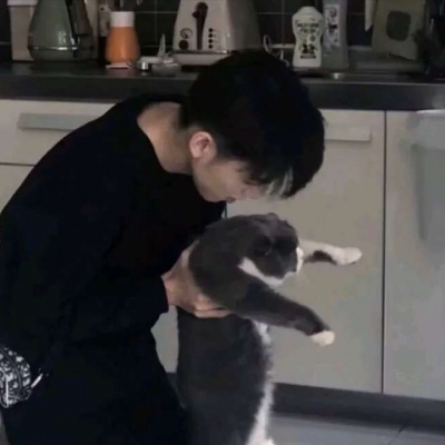 һõĳͷ