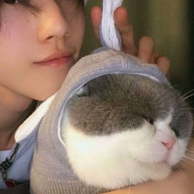 ЦԪ΢ͷ