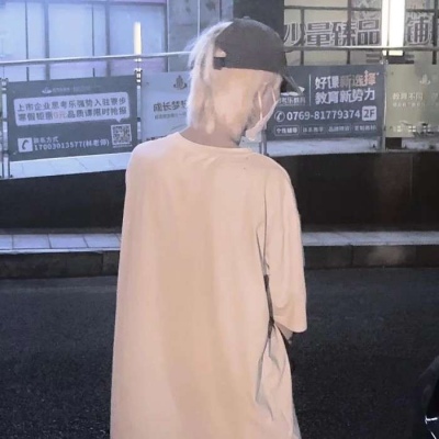 ʵرͷϼ