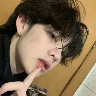 2023˧ʱеĴñͷϼ