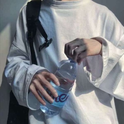 ÿͷͼƬ˧