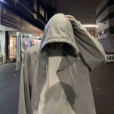 ÿ˸еͷ