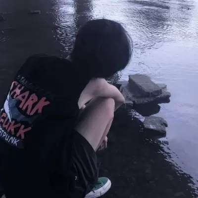 ¶ºϼ˧ͷ